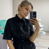Алина Шевченко Опыт 11 Лет  Новых Клиентов Не Беру