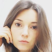 Алла