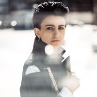 ирина