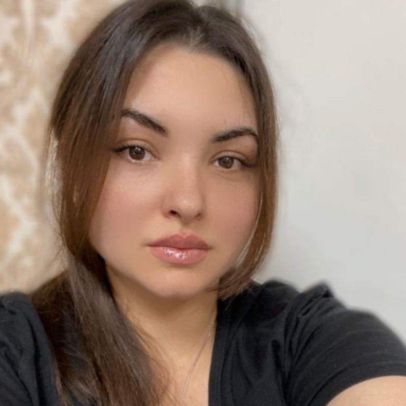 Диана