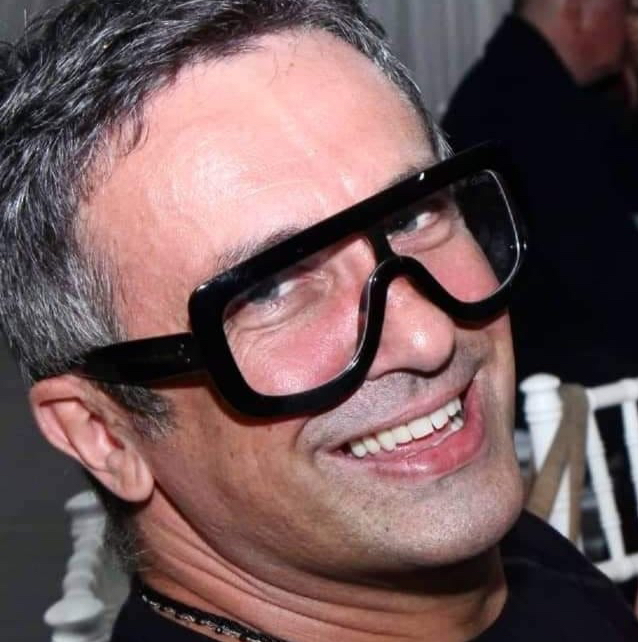 Андрей