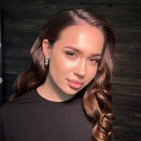 Бубнова Нонна