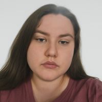 Анастасия
