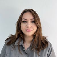 Ирина