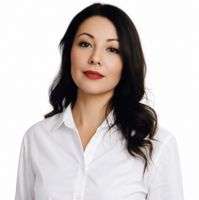 Новикова Надежда