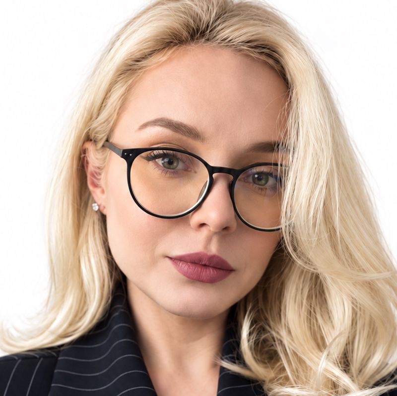 Юлия Коновалова