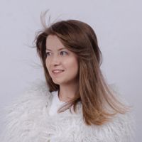 Екатерина