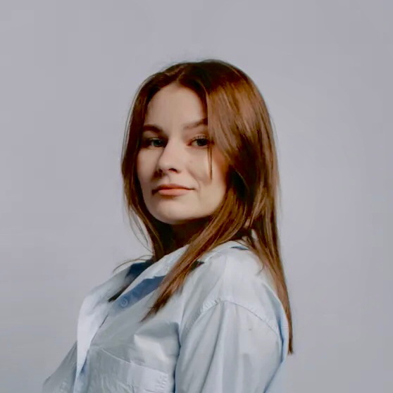 Ольга