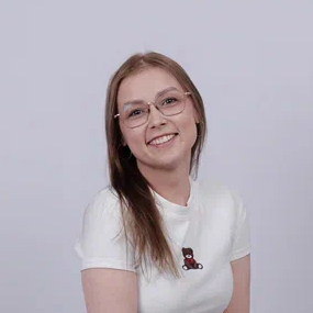 Алёна