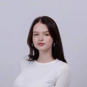 Вероника