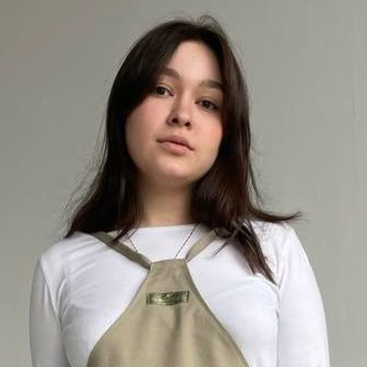 Амина