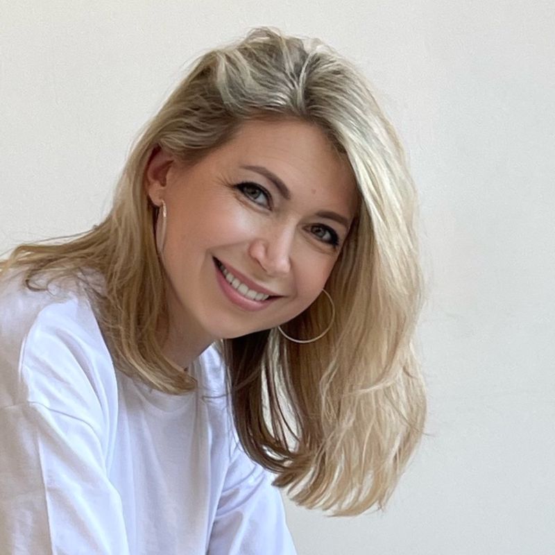 Елена