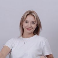 Ладислава