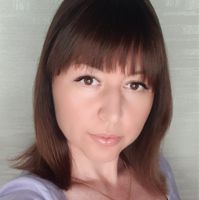 Марина