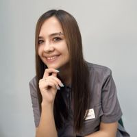 Мила