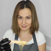 Юлия