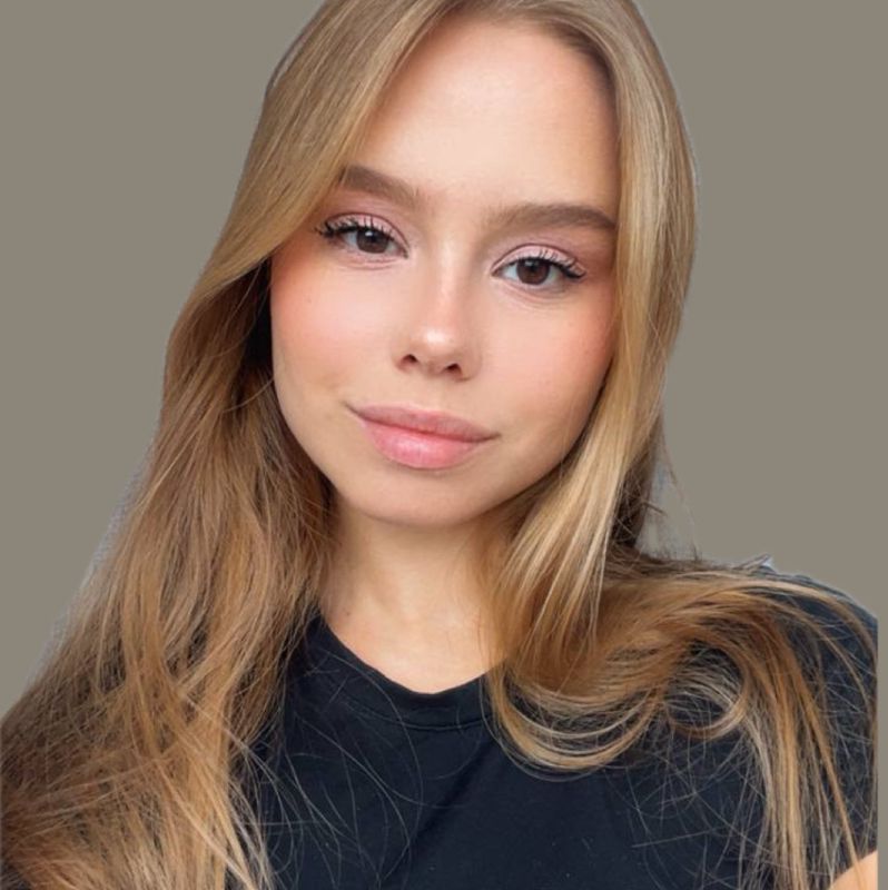 Софья