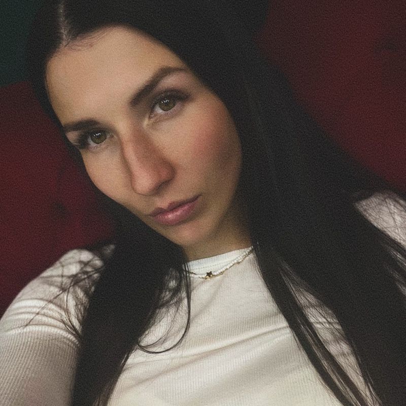 Алена