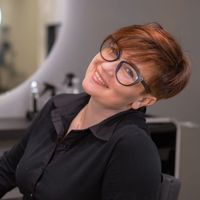 Валентина