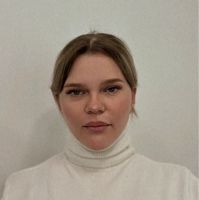 Татьяна