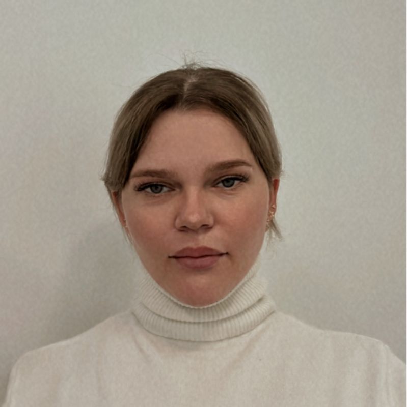 Татьяна
