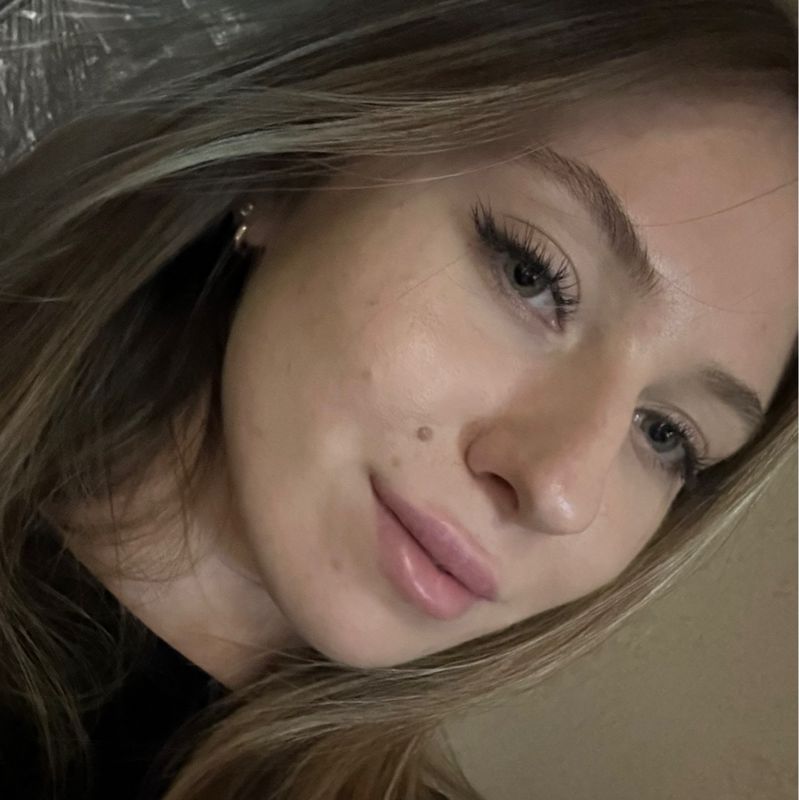 Карина