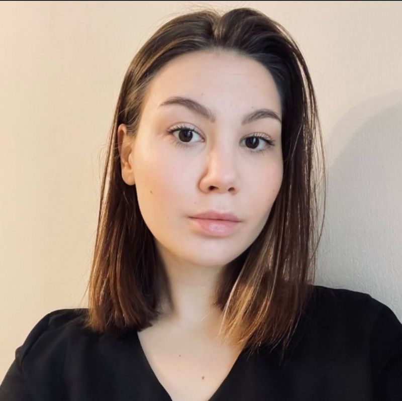 Ева