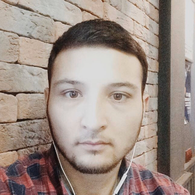 Назар