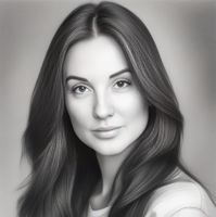 Буняева Ксения