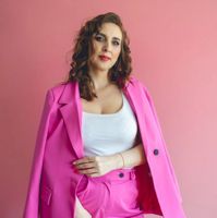 Ольга