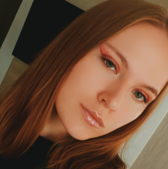 Мария