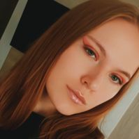 Мария