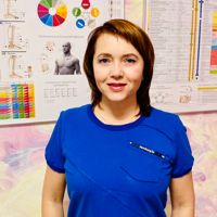 Сошина Алла +79310003377