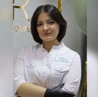 Эльнара