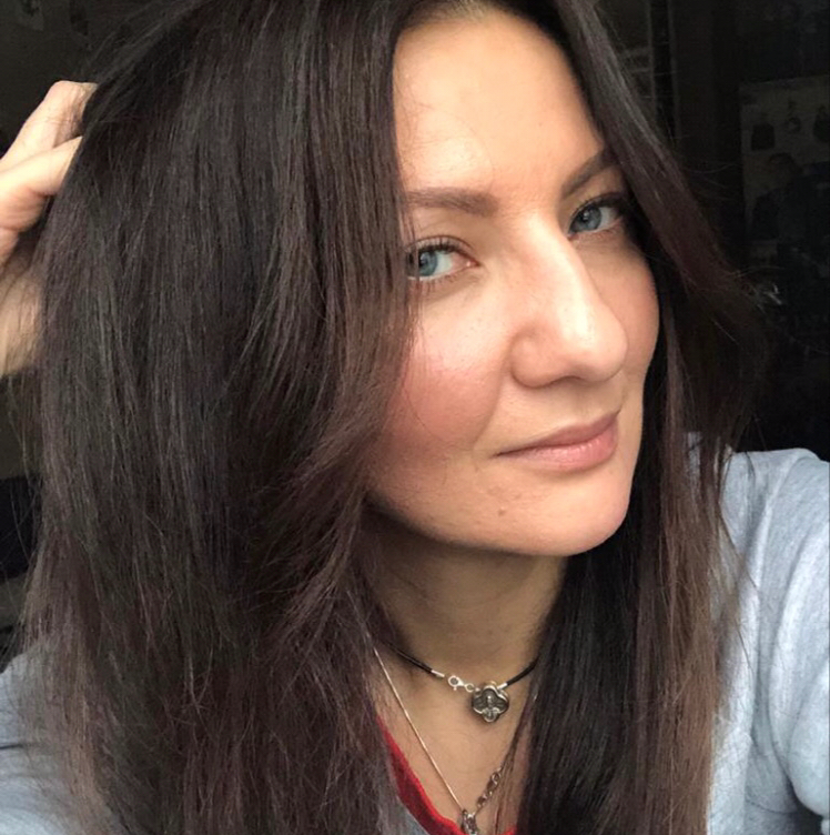 Елена