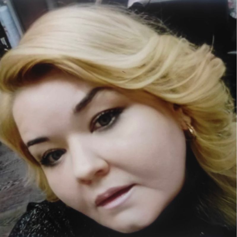 Ирина