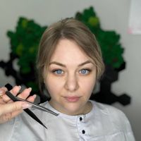 Ланцова Юлия