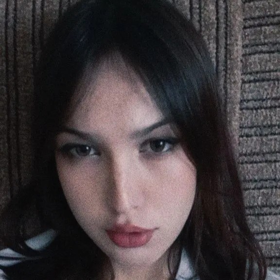 Валерия