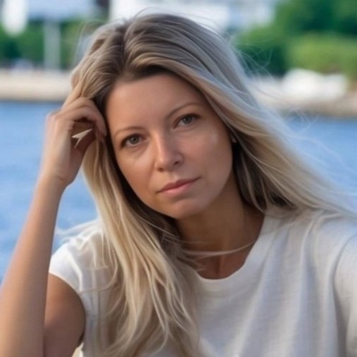 Ирина