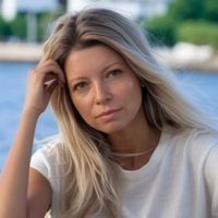 Ирина