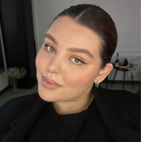 Гиниятуллина Эвелина
