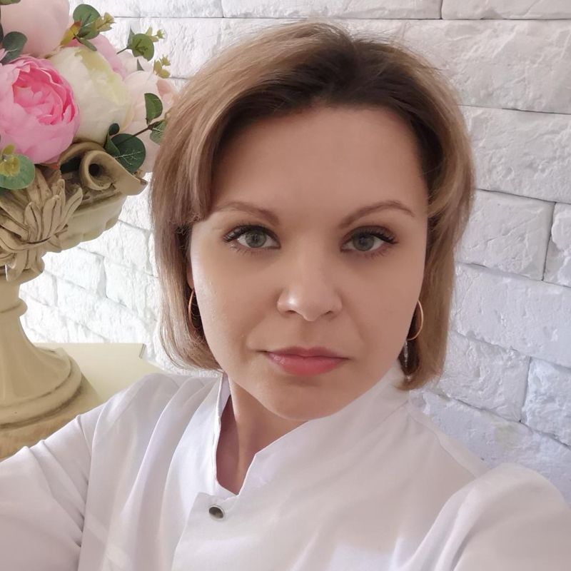 Ульяна