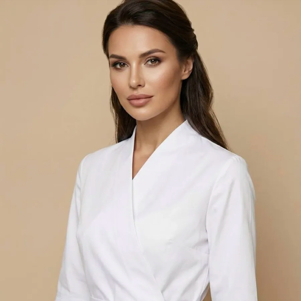Мастер Екатерина