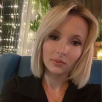 Смольникова Татьяна