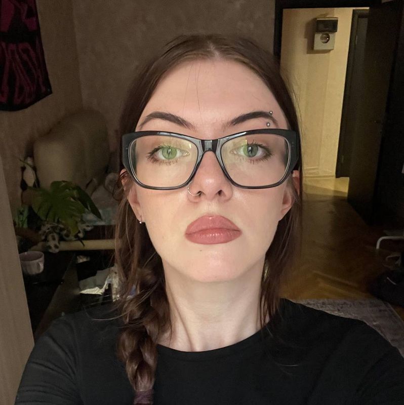 Элиза