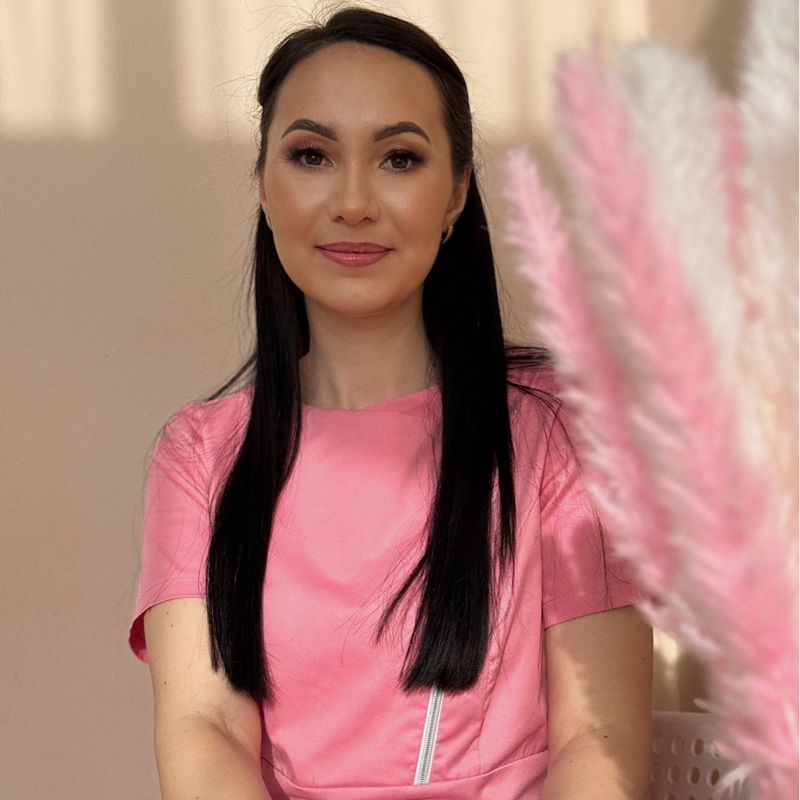 Лениза