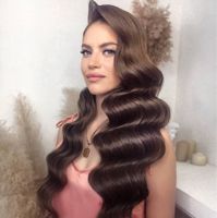 Юлия Ресничка