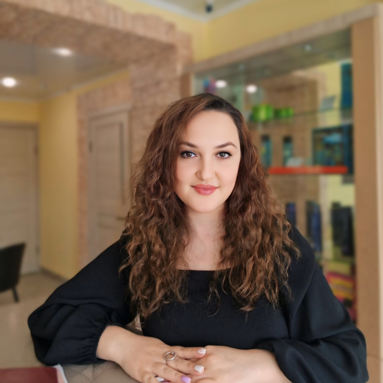 Лиана