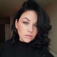 Марина