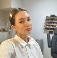 Лаврентьева Светлана
